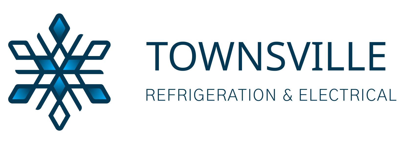 Townsville Refrigeration & Electrical